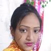 ritika354
