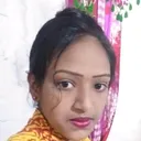 @ritika354