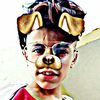 ilia_sbr_