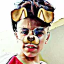 @ilia_sbr_