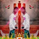 @praveenxxxtiktok