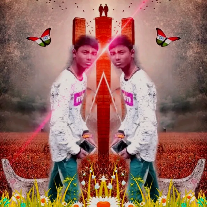 praveenxxxtiktok