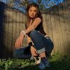 bady.mady