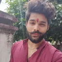 @manishdekate11
