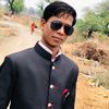 sachiningole