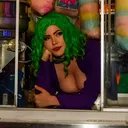 @stormfairy.cosplay