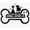 animal_lovers_jo
