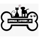 @animal_lovers_jo