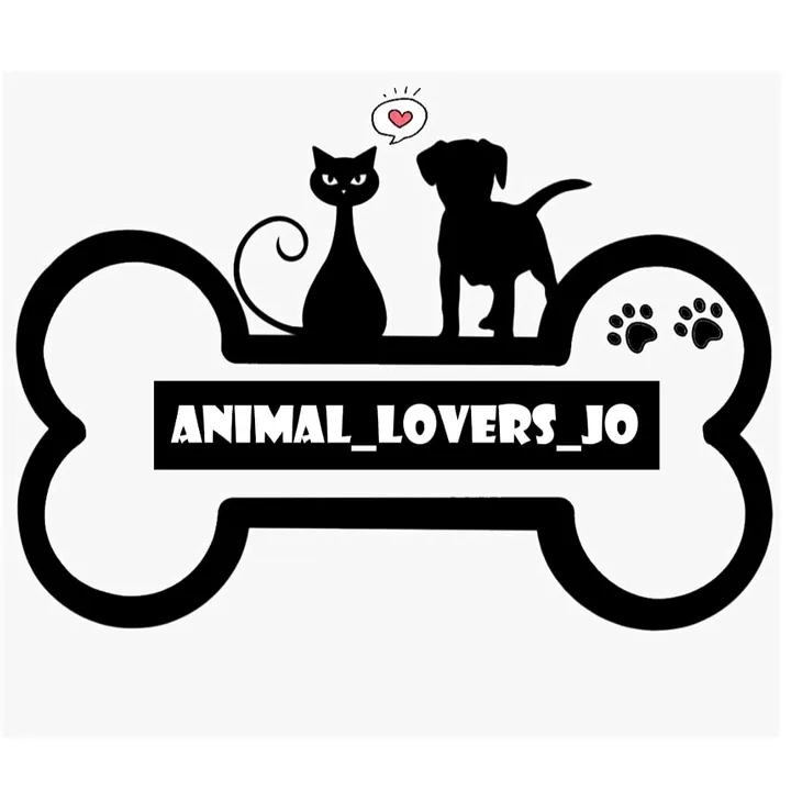 animal_lovers_jo