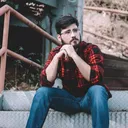 @augustoasilva