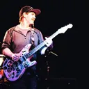 @strat_guy360