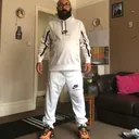 @dizzydadlad