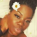 @hairandmachairstylist