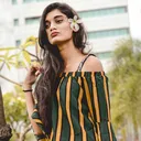 @shreyaacharekar
