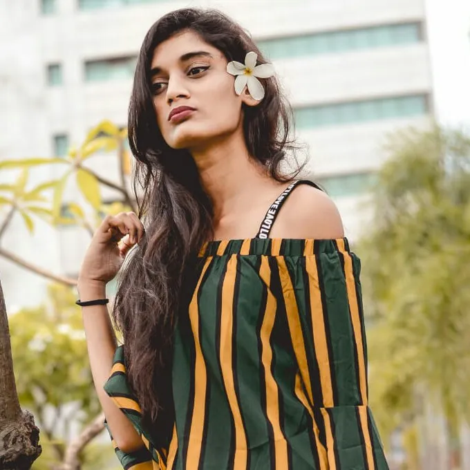 shreyaacharekar