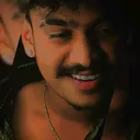 @shivadagad