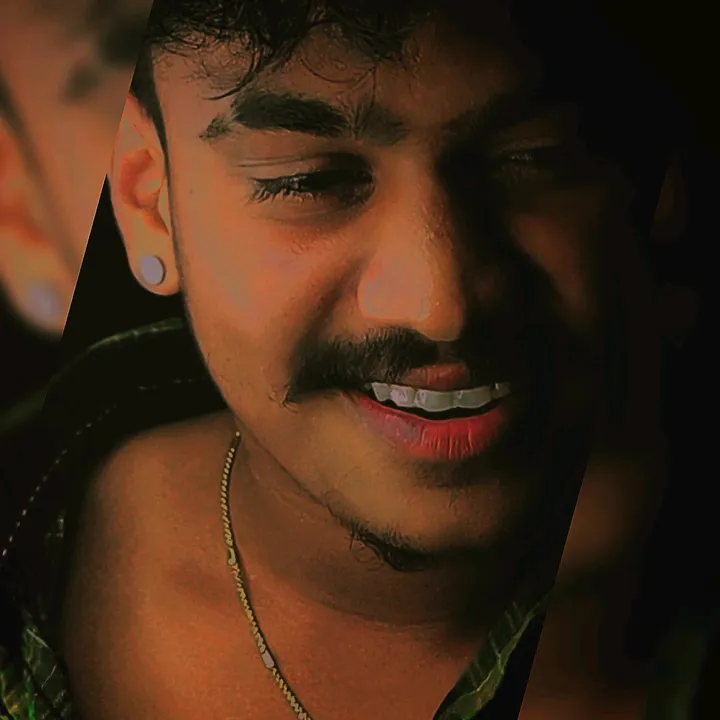 @shivadagad