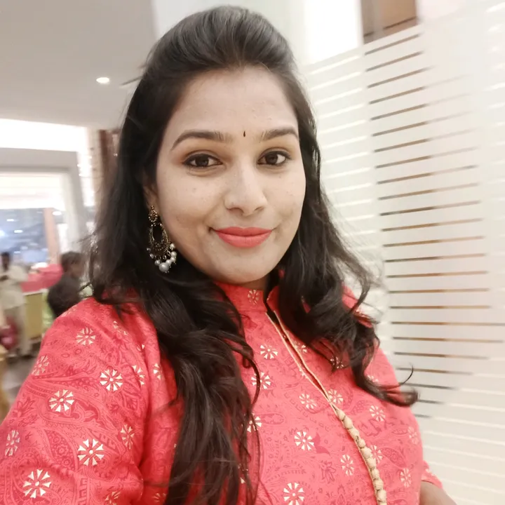 @bhavanisinger