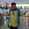 balu690609
