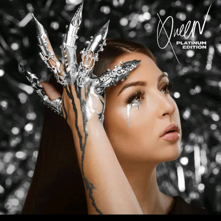 20eva.queen07