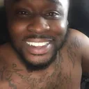 @twofa5