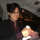 @chimichunger