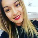 @yunetrios