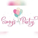@eimysparty