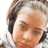 ameliek0
