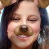 wild.country_girl18