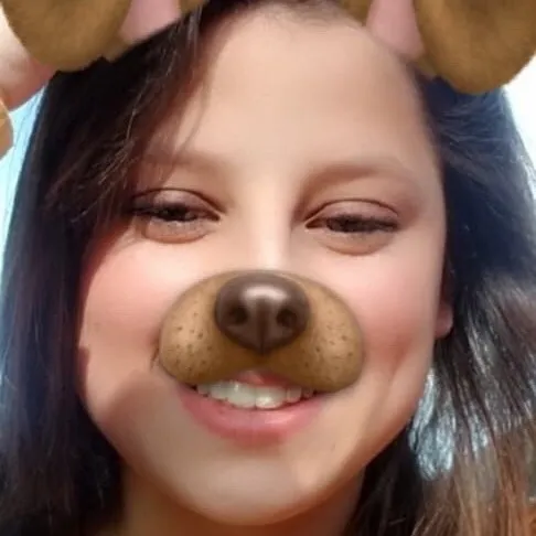@wild.country_girl18