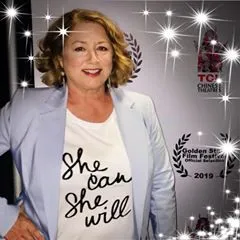 maggieegancummings
