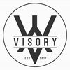 visoryrecords