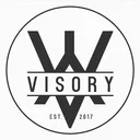 @visoryrecords