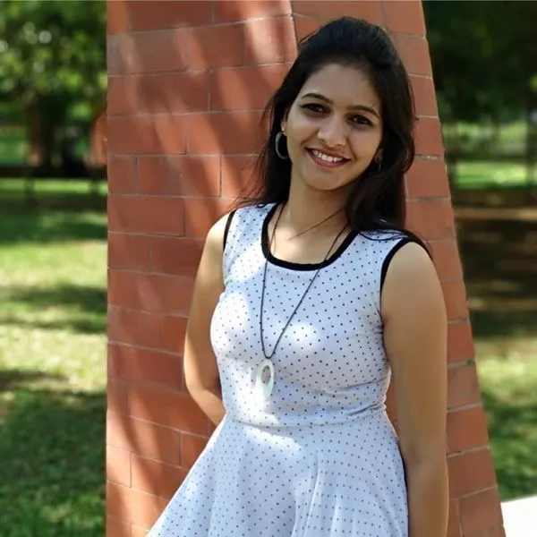 sonali1523