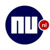 nu.nl