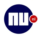 @nu.nl