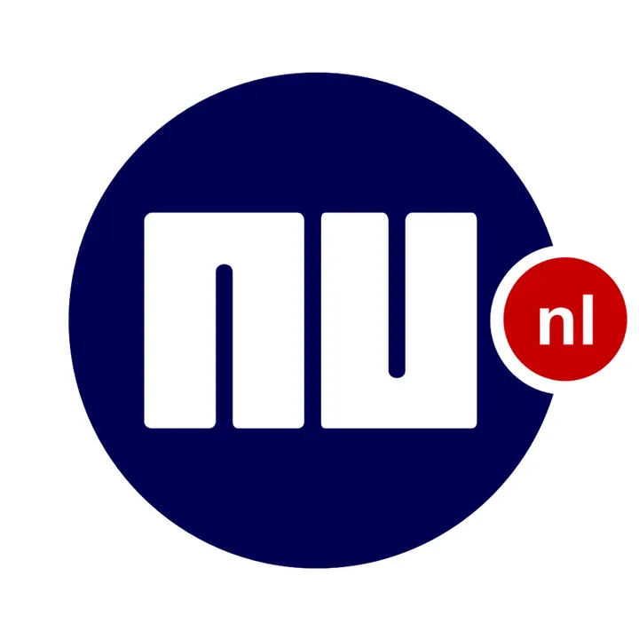 @nu.nl