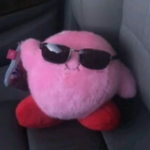 raymvb