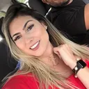 @gisellemartins41