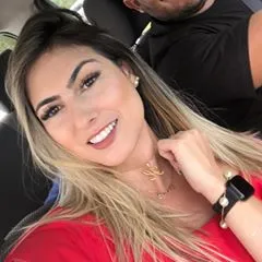 @gisellemartins41