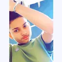 @abhiverma_pb10