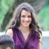 ioana.lavinia18