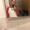 @riccisandoval