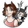 witchynovah
