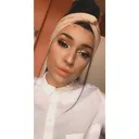 @xjustronny