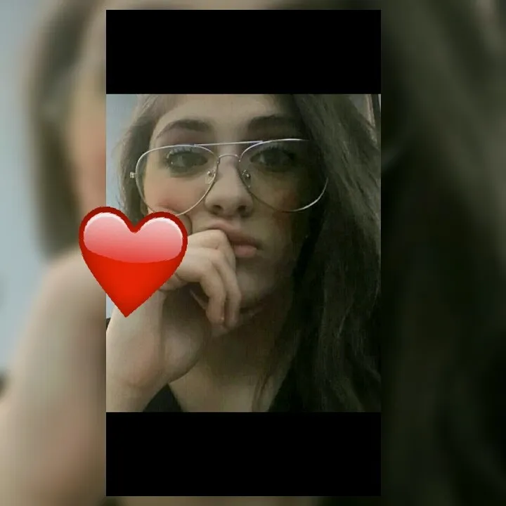 vale_greco