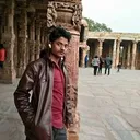 @sksore