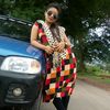 karshi123