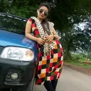 @karshi123